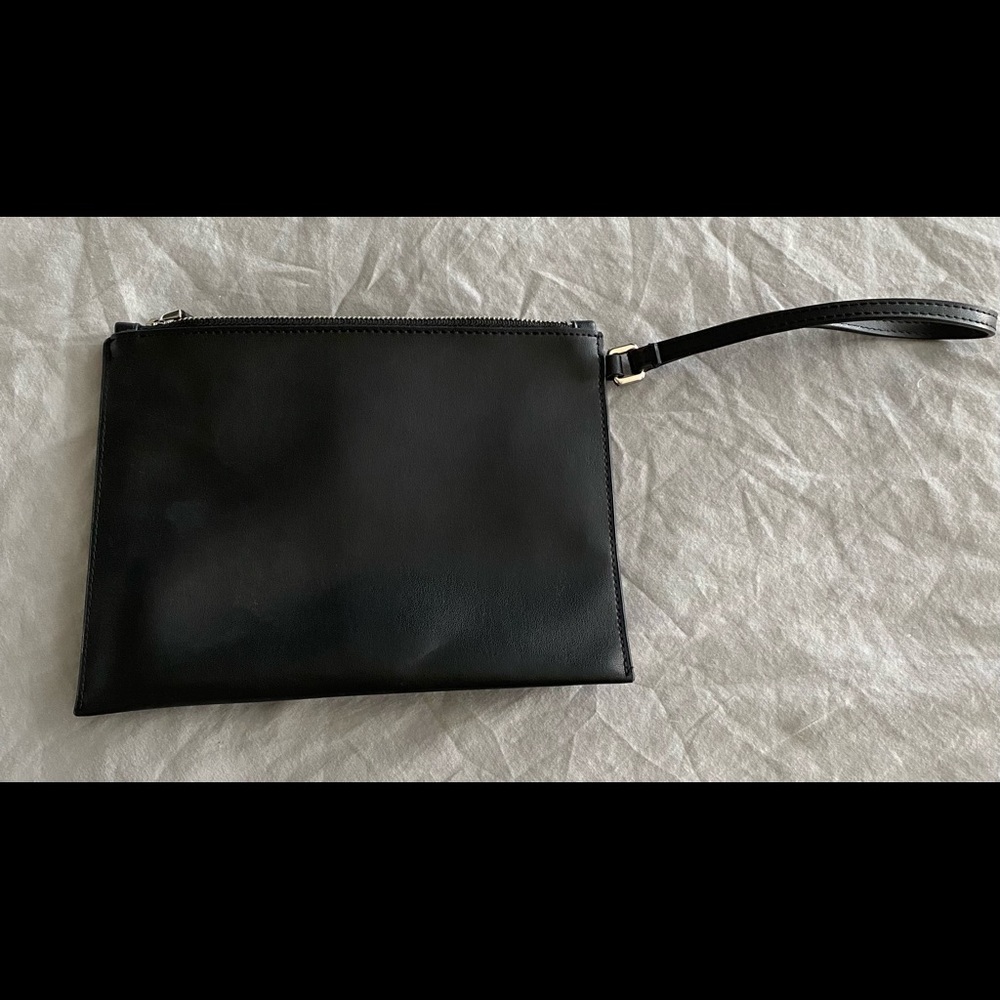 Wristlet - Picture 2 of 2